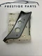 06-08 LEXUS GS300 GS350 BCM MODULE FUSE JUNCTION REALY BOX BLOCK OEM 82730-30272