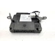 2023-2026 TOYOTA PRIUS TRANSCEIVER TELEMATICS COMMUNICATION CONTROL MODULE OEM