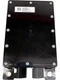 2023 Chevrolet Bolt EV Power Line Communication Control Module 24044993 OEM
