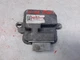 CADILLAC ESCALADE Fuel Pump Control Module OEM Part Number 23382215