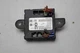 2011-2014 CHRYSLER 300 DODGE CHARGER PASSENGER FRONT DOOR CONTROL MODULE OEM K16