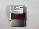 2010-2013 Land Rover Range Rover Sport Anti Roll Control Module Unit OEM