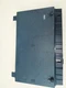 2005 BMW 545 SMG  FRONT LEFT SEAT COMPUTER CONTROL MODULE 6927276 C27