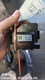 CHASSIS CONTROL MODULE OEM 2018 CHEVROLET EQUINOX 1YR WRNTY