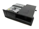 2009 AUDI S5 (B8 8T) MULTIMEDIA MMI MEDIA INTERFACE CONTROL UNIT
