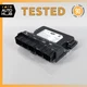 LR Range Rover Sport L494 Air Spring Suspension Electronic Control Module OEM