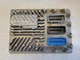 2014-2016 Chevrolet Silverado Sierra 1500 Engine Control Module ECM PCM 12656993