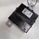 Transfer Case Control Module Fits 15-17 INFINITI QX50  OEM