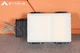 BMW G11 G15 G20 G21 G22 G30 G31 X3 G01 RADAR SENSOR SHORT RANGE SRR-01 5A495A3
