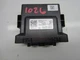 16 17 Chevrolet Camaro LS LT Park Assist Control Computer Module 13512363 OEM