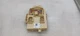 17 18 KIA OPTIMA CABIN FUSE BOX OEM 91950-D4170