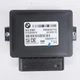 BMW 528i 535i 550i 640i 650i M5 M6 Parking Brake EMF Control Module OEM