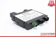03-11 Mercedes W219 CLS500 E320 E63 AMG Keyless Go Entry Control Module Unit OEM