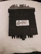 ✨️97 98 99 2000 2001 VW Volkswagen Eurovan Engine Control Module Ecu 021906 259P