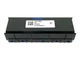 Temperature Control Module C4P 13591958 Fits 2014-2015 Chevrolet Malibu 83166