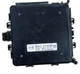 Mazda 3 2019 2023 OEM Electric Supply Control Unit BCKA675Z0B KA261