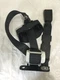 2016 Ram 2500 3500 Rear Left Seat Belt OEM