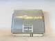 2000 - 2006 MERCEDES W220 S-CLASS SUSPENSION CONTROL MODULE A2205450532 OEM