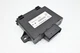 ⭐ 10-16 Porsche Panamera Power Voltage Control Module Unit Ecu Oem