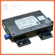 Mercedes W212 E250 C250 GL550 Communication Control Module 1729008206 OEM
