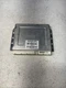 03-06 Mercedes E500 E55 W211 Air Suspension Control Module TESTED 2115453132 OEM