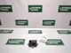 10 11 12 Jaguar JAGUAR XJ Passengers Front Door ECU BH42-14D617-AA