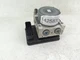 2018-2019 Chevrolet Equinox Abs Pump Control Module G9S70