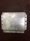 2006 Mercedes-benz S500 Air Suspension Control Module 220 545 05 32 OEM 