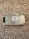 2002-2005 BMW 745LI VOICE COMMUNICATION CONTROL MODULE 6941973 OEM 