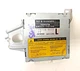2001-2003 Lexus LS430 Tilt Telescopic Computer Control Module (OEM) 89227-50100