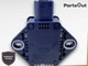 2016 AUDI A5 YAW RATE SENSOR 8R0 907 637 B OEM