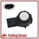 New Parking Sensor For BMW 230i xDrive 2023-2024 BMW 320i 2020-2023