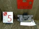 2010-2012 NISSAN ALTIMA ECM TCM TRANSMISSION CONTROL MODULE 31036zx00detc5222NA1