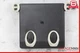 03-06 Mercedes W211 E55 Rear Left Driver Side Door Control Module 2118201526 OEM