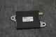 Original Audi TT 8J Coupe antenna amplifier 8J8035225M reception aerial amplifier