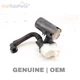 2004-2014 BMW X3 35IX F25 - LEAK Detection PUMP / LDP Filter 7193479