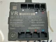2008-2014 Mercedes C250 C300 C350 Right Front Door Control Module Oem