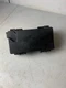 2008 Dodge Caravan 2009 Journey Totally Integrated Power Module Tipm 56049720AT
