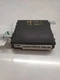 Lexus LS430, Chassis  Front Left Multiplex Network Module, 02-04, 89223-50180