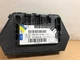 00-2006 mercedes w220 s500 s430 rear right  door switch control module #89