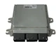 2008 Infiniti G35 Engine Computer Module ECM ECU Unit P: MEC100-601 A1 OEM !
