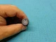 PONTIAC G6 05 06 07 08 09 10 TC TRACTION CONTROL SWITCH BUTTON