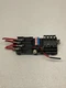 2006-2012 Mercedes Benz R350 GL450 ML550 X164 Fuse Box Relay Module OEM