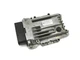 AdBlue Control Unit Mercedes-Benz Sprinter 906 A6429003301 A1644460054