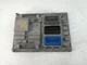 2018-2020 Buick Enclave Engine Control Computer Ecu Pcm Ecm Pcu Oem HZO0W