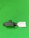 2011-2023 Dodge Charger Yaw Rate Sensor OEM