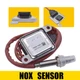 13628589846 Fits OEM Upstream Nitrogen Oxide Nox Sensor for BMW 335D 535D 535D