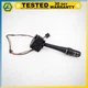 97-04 Chevy Corvette C5 WINDSHIELD WIPER WASHER SWITCH OEM