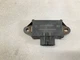 15-19 Dodge Ram 1500 Crew Cab Chassis ECM Fuel Pump OEM CM