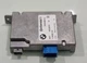 BMW 5 SERIES F10 F11 KAFAS CAMERA CONTROL UNIT MODULE ECU 9252819